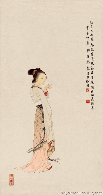 国画仕女 (606).pdf 第1页