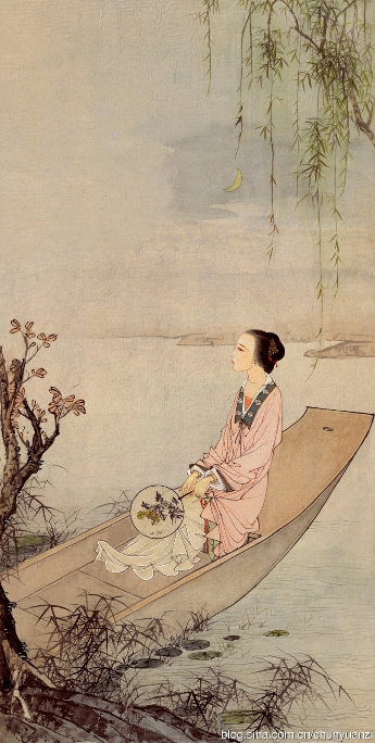 国画仕女 (608).pdf 第1页