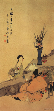 国画仕女 (774).pdf 第1页