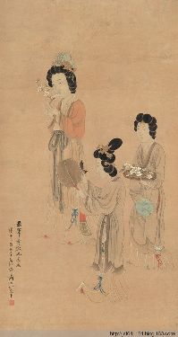 国画仕女 (791).pdf 第1页