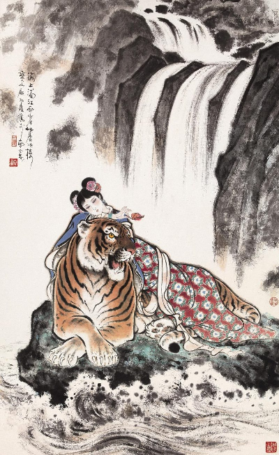 国画仕女 (845).pdf 第1页