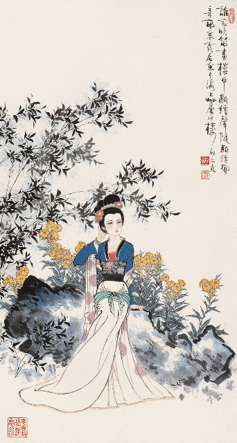 国画仕女 (846).pdf 第1页