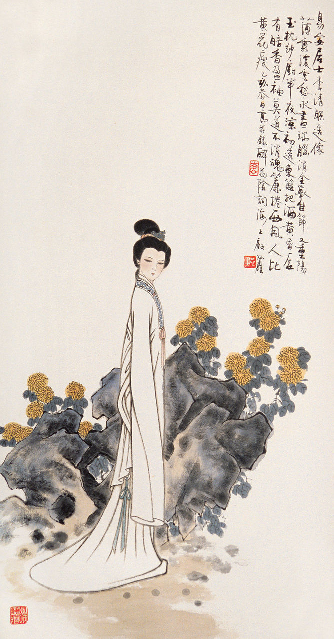 国画仕女 (851).pdf 第1页