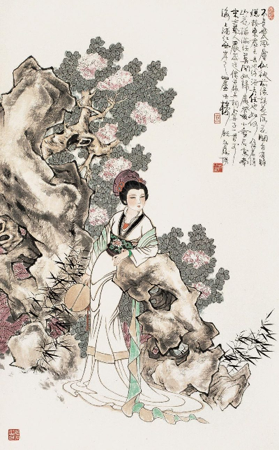 国画仕女 (854).pdf 第1页