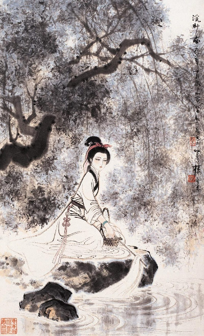 国画仕女 (855).pdf 第1页