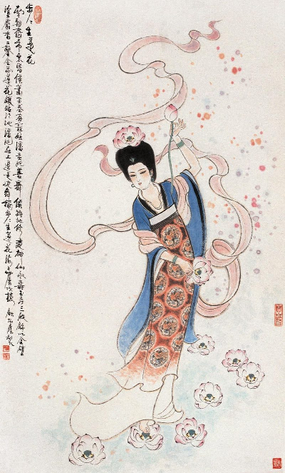 国画仕女 (857).pdf 第1页