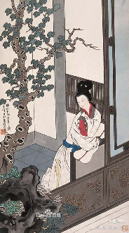 国画仕女 (858).pdf 第1页