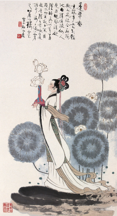 国画仕女 (860).pdf 第1页