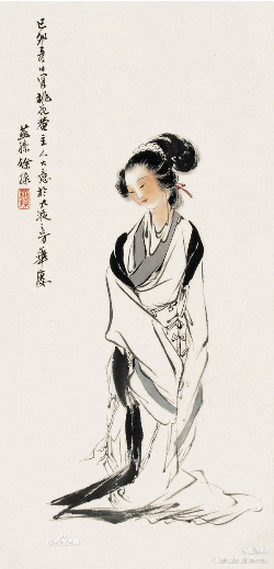 国画仕女 (861).pdf 第1页