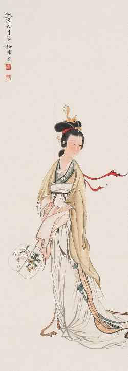 国画仕女 (863).pdf 第1页