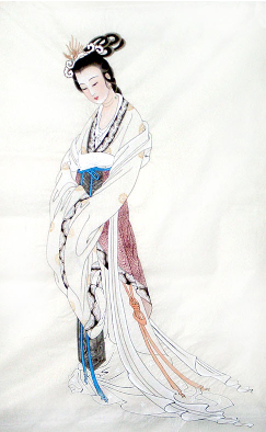 国画仕女 (889).pdf 第1页