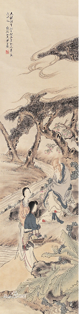 国画仕女 (898).pdf 第1页