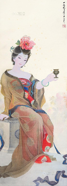 国画仕女 (904).pdf 第1页