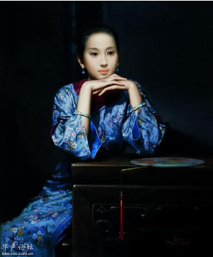 国画仕女 (905).pdf 第1页