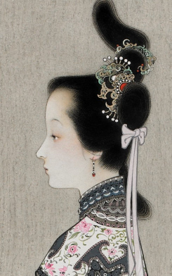 国画仕女 (908).pdf 第1页