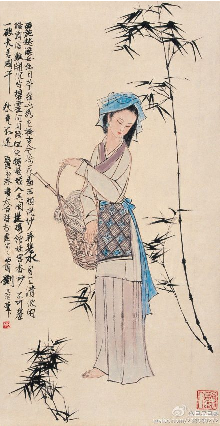 国画仕女 (909).pdf 第1页