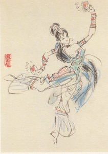 国画仕女 (912).pdf 第1页