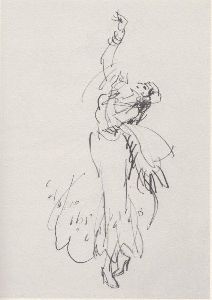 国画仕女 (913).pdf 第1页