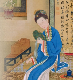 国画仕女 (918).pdf 第1页