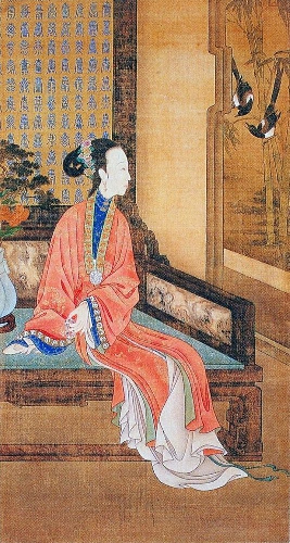 国画仕女 (922).pdf 第1页