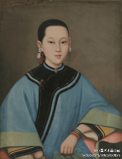 国画仕女 (925).pdf 第1页