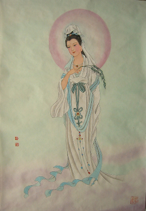 国画仕女 (928).pdf 第1页