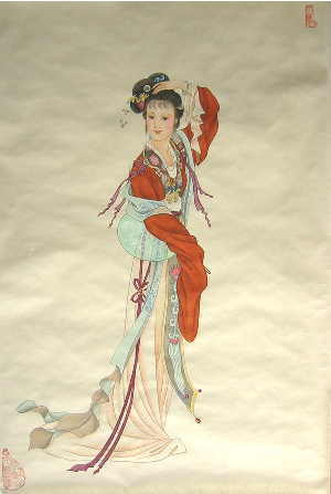 国画仕女 (931).pdf 第1页