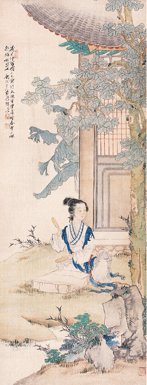 国画仕女 (933).pdf 第1页