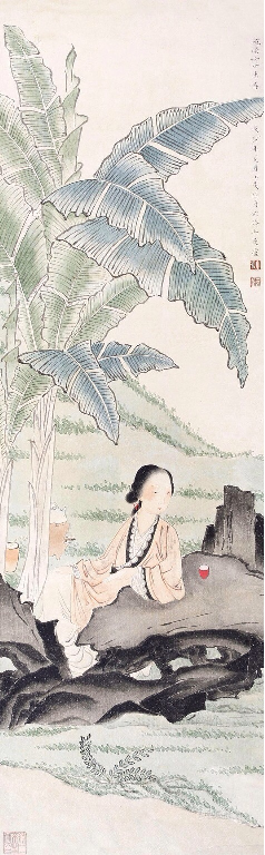 国画仕女 (934).pdf 第1页