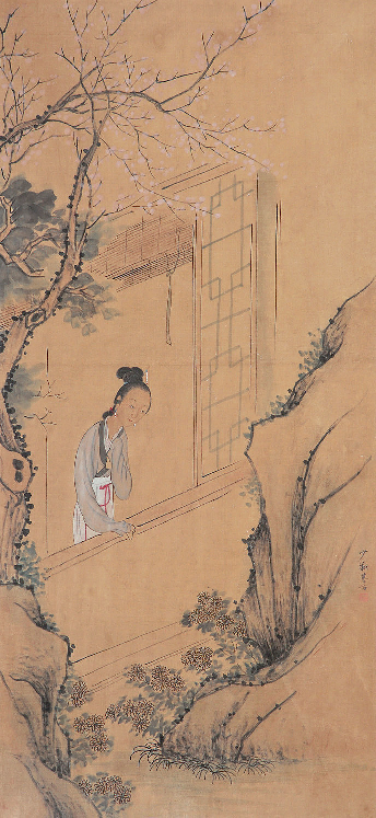 国画仕女 (937).pdf 第1页