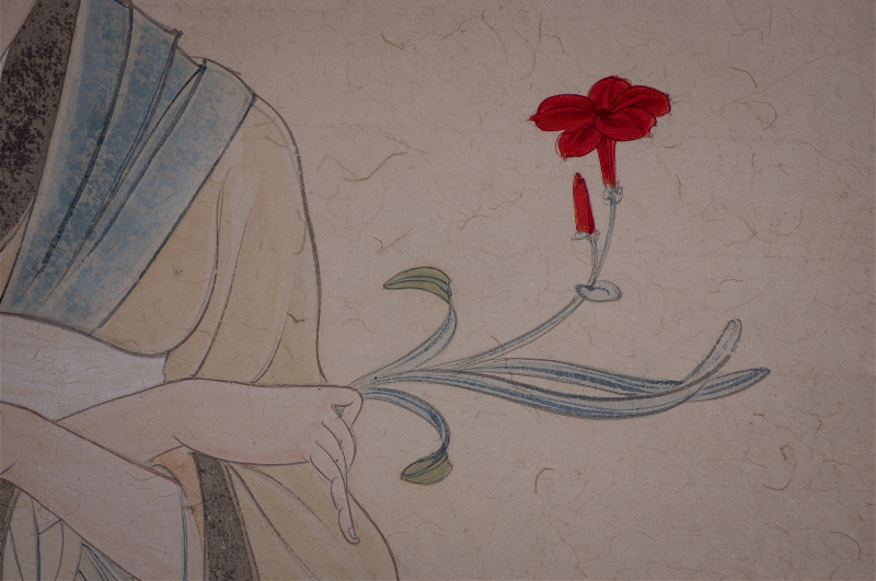 国画仕女 (939).pdf 第1页