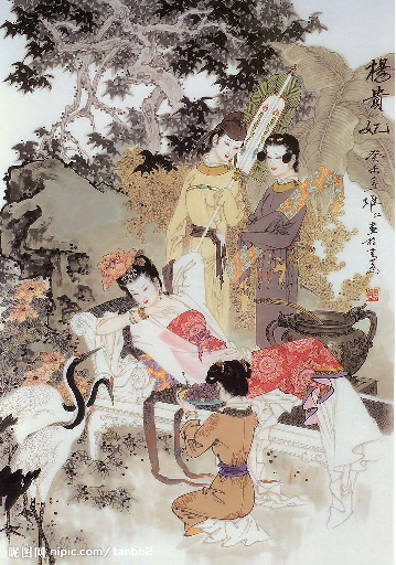 国画仕女 (952).pdf 第1页