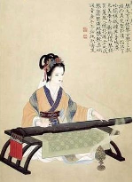 国画仕女 (954).pdf 第1页