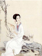 国画仕女 (985).pdf 第1页