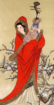 国画仕女 (993).pdf 第1页