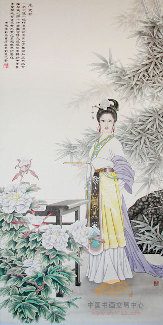 国画仕女 (994).pdf 第1页