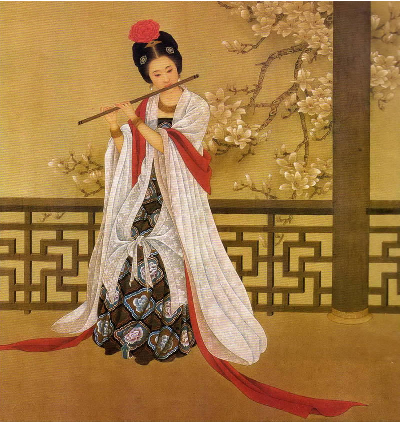 国画仕女 (996).pdf 第1页