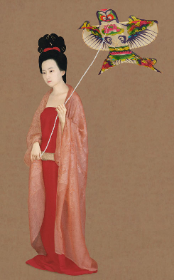 国画仕女 (1004).pdf 第1页