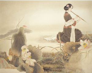 国画仕女 (1005).pdf 第1页