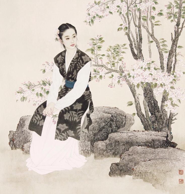 国画仕女 (1081).pdf 第1页