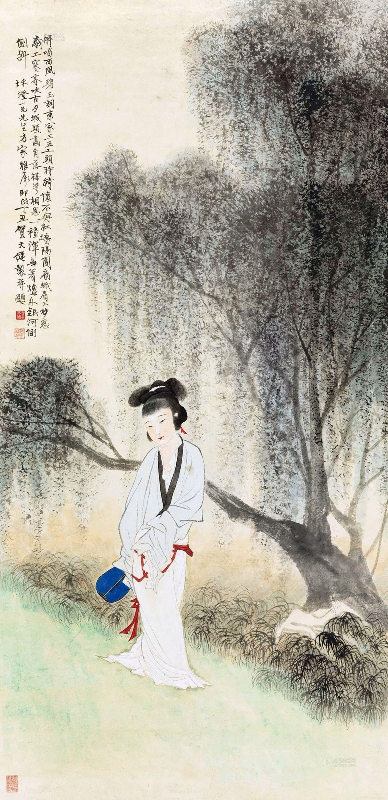 国画仕女 (1082).pdf 第1页