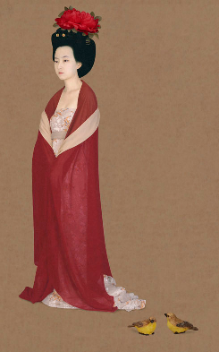 国画仕女 (1089).pdf 第1页