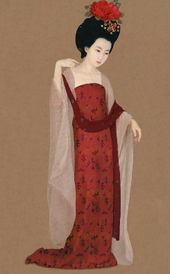 国画仕女 (1091).pdf 第1页