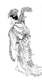 国画仕女 (1095).pdf 第1页