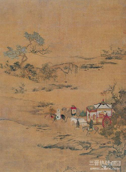 国画仕女 (1097).pdf 第1页