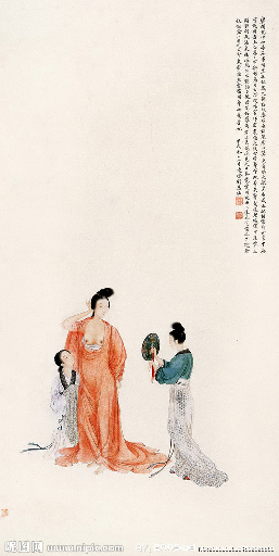 国画仕女 (1101).pdf 第1页