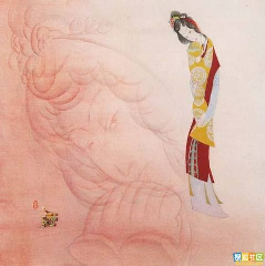 国画仕女 (1104).pdf 第1页