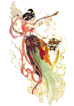 国画仕女 (3).pdf 第1页