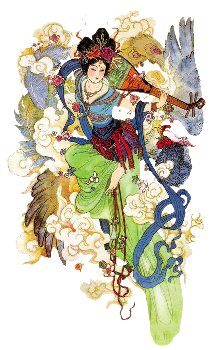 国画仕女 (4).pdf 第1页