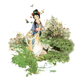 国画仕女 (5).pdf 第1页